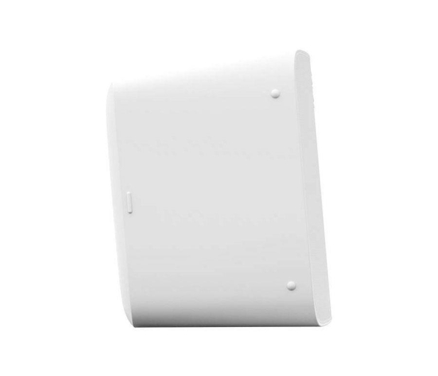 Sonos Five Biały - 565232 - zdjęcie 3